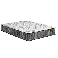 Matelas Simple 39" 480 Ressorts