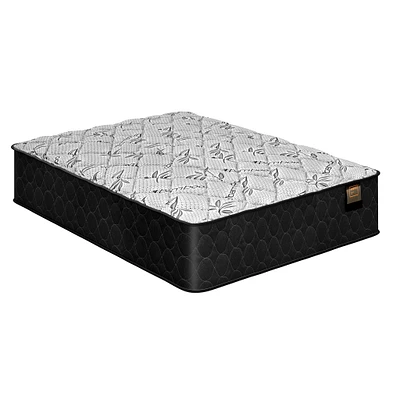 Matelas Simple Roulé en Mousse Symphonie 8PO  - PROMO LIVRAISON GRATUITE