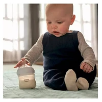 Natural Bottle Newborn Gift Set 0m+