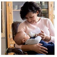 Natural Bottle Newborn Gift Set 0m+