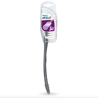 Brosse pour Biberon et Suce