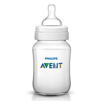 Biberon 9oz Anti-Colique