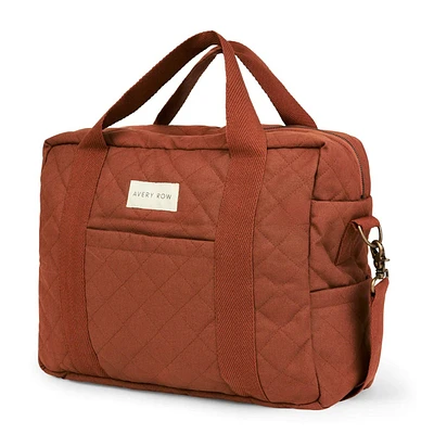 Sac à Couches