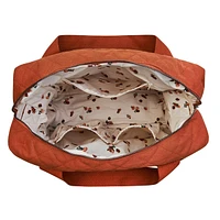 Sac à Couches