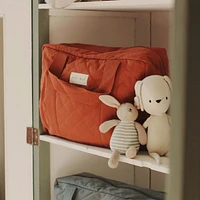 Sac à Couches