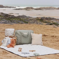 Sac à Couches - Bord de Mer