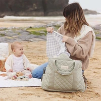 Sac à Couches - Bord de Mer