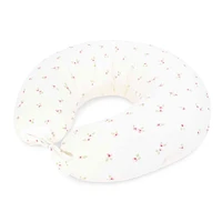Coussin Allaitement - Anémone