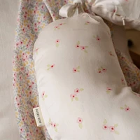Coussin Allaitement - Anémone