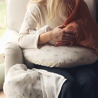 Coussin d'Allaitement