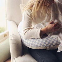 Nursing Pillow - Waves