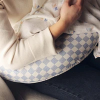 Nursing Pillow - Waves