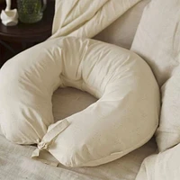 Nursing Pillow - Wild Chamomile 