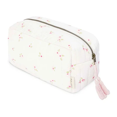 Wash Bag-Anemone