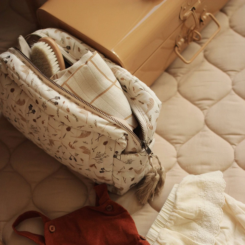 Trousse de Voyage