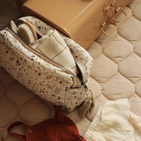 Trousse de Voyage