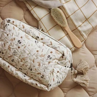 Trousse de Voyage