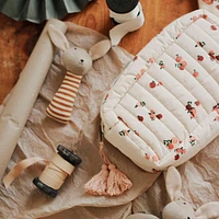 Trousse de Voyage - Peaches