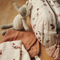 Trousse de Voyage - Peaches