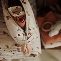Trousse de Voyage - Peaches
