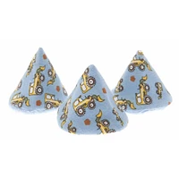 Pee-Pee Teepee Anti-Dégat