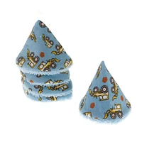 Pee-Pee Teepee Anti-Dégat