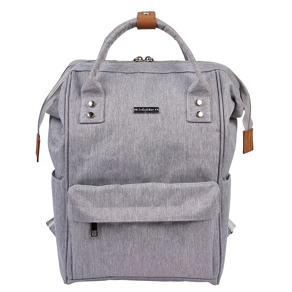 Sac à Couches à Dos Mani