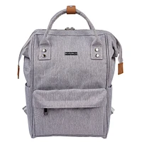 Sac à Couches à Dos Mani