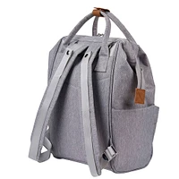 Sac à Couches à Dos Mani