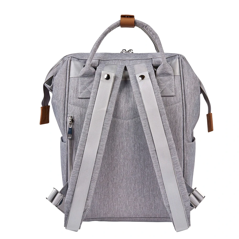 Sac à Couches à Dos Mani