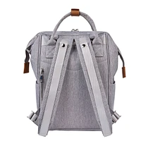 Sac à Couches à Dos Mani