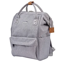 Sac à Couches à Dos Mani