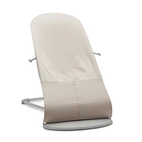 Transat Bliss 3D Jersey Beige