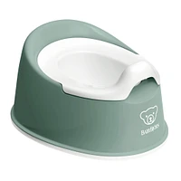 Petit Pot Smart - Vert