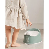 Petit Pot Smart - Vert