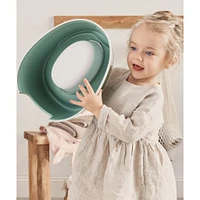 Petit Pot Smart - Vert