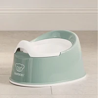 Petit Pot Smart - Vert