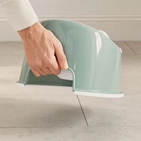 Petit Pot Smart - Vert