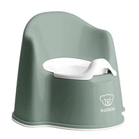 Petit Pot - Vert