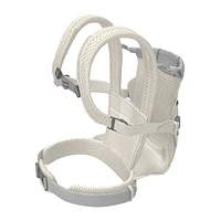 Harmony Baby Carrier - Cream 3D Mesh