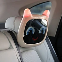 Interactive Mirror HOPE - Pearl