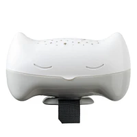Projecteur Apaisant Hooty