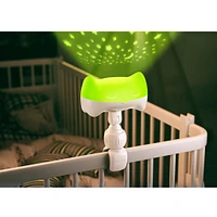 Projecteur Apaisant Hooty