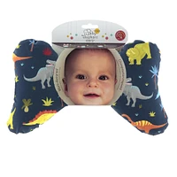 Head Support - Dinosaur
