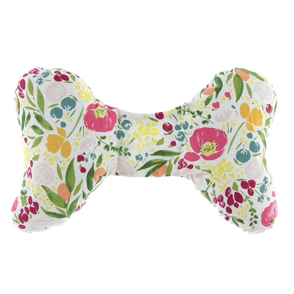 Support de Tête - Fleur