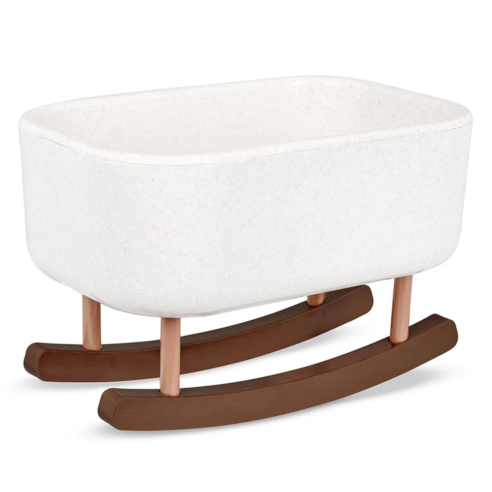Bassinet For Doll