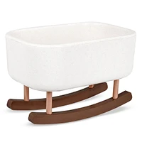 Bassinet For Doll