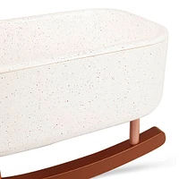 Bassinet For Doll