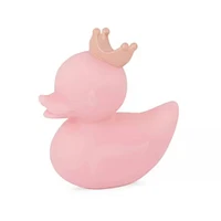 Poupée de Bain en Peluche
