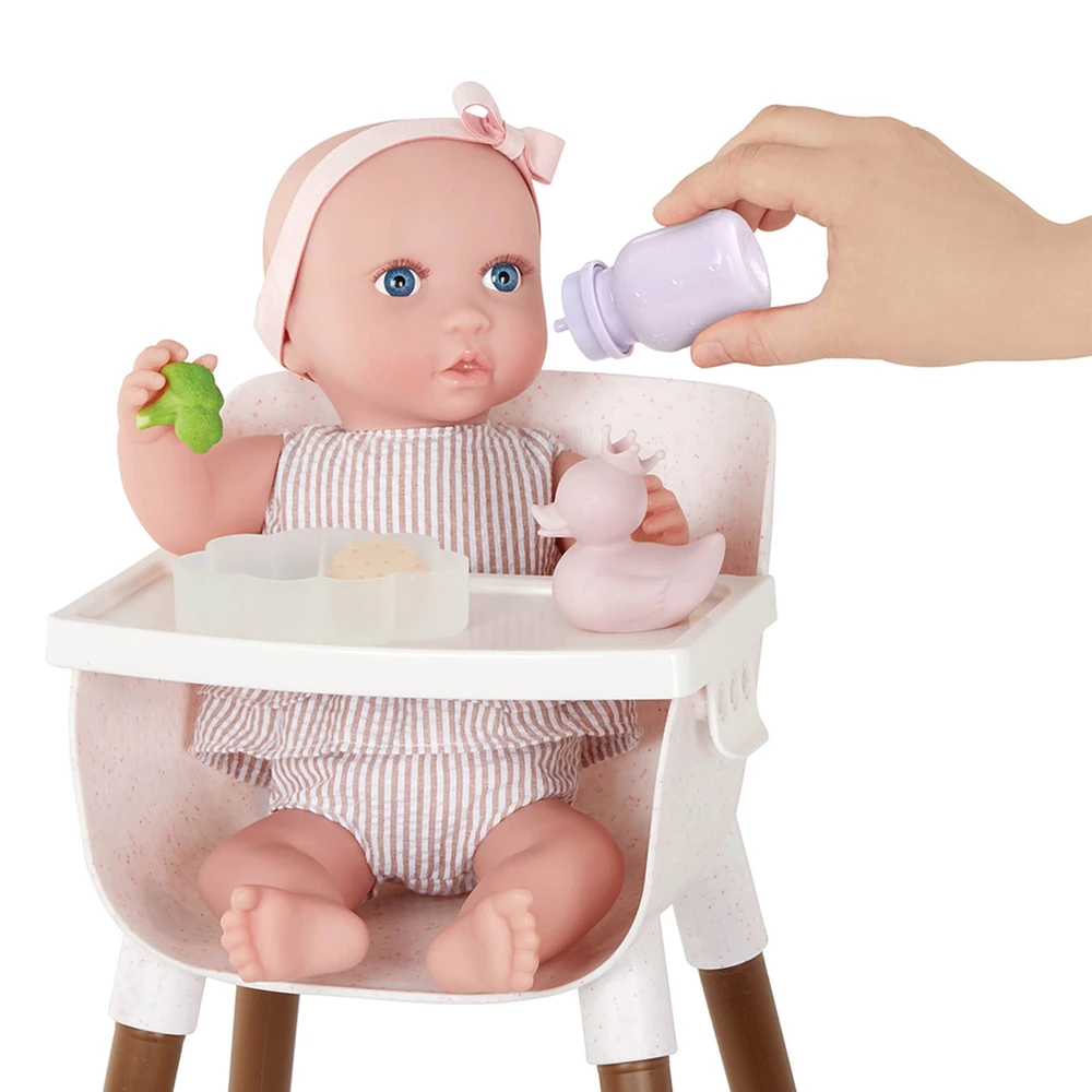 Essentials Accessory set for 14" Doll